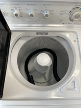 Load image into Gallery viewer, Kenmore Washer - 5858
