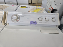 Load image into Gallery viewer, (T08818) Whirlpool Washer and Gas Dryer Set - 8818