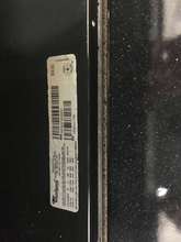 Load image into Gallery viewer, Whirlpool Gas Stove - 5442