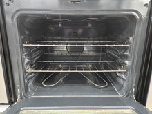 Load image into Gallery viewer, Frigidaire Electric Stove - 7579