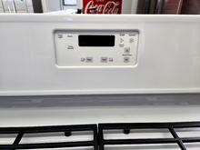 Load image into Gallery viewer, Whirlpool Gas Stove - 8095