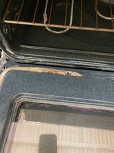 Load image into Gallery viewer, GE Electric Stove - 5516