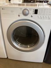 Load image into Gallery viewer, LG Front Load Washer - 6982