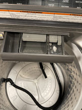 Load image into Gallery viewer, Whirlpool Washer -5914