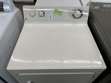 Load image into Gallery viewer, GE Electric Dryer - 5086