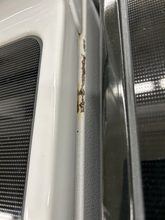 Load image into Gallery viewer, Whirlpool Electric Stove -6712