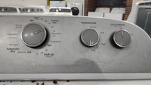 Load image into Gallery viewer, (T09057) Whirlpool Gas Dryer - 9057