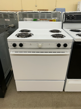 Load image into Gallery viewer, Galaxy Coil Electric Stove - 6699