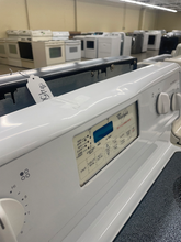 Load image into Gallery viewer, Whirlpool Electric Stove - 5876
