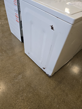 Load image into Gallery viewer, Whirlpool Washer and Electric Dryer Set - 7594 - 7860