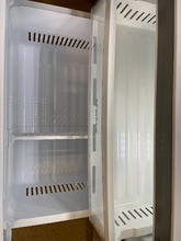 Load image into Gallery viewer, LG French Door Refrigerator - 5654