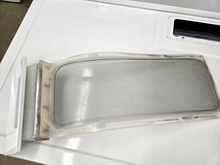 Load image into Gallery viewer, Whirlpool Electric Dryer - 6014