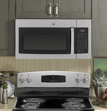 Load image into Gallery viewer, Brand New GE Stainless Microwave JVM3160RFSS