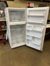 Load image into Gallery viewer, Whirlpool Refrigerator - 6248