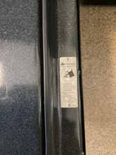 Load image into Gallery viewer, Hotpoint Gas Stove - 5737
