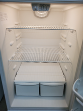 Load image into Gallery viewer, Frigidaire Refrigerator - 5322
