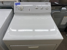 Load image into Gallery viewer, Kenmore Gas Dryer - 5930