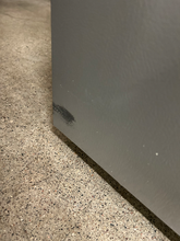 Load image into Gallery viewer, Whirlpool 18.2 cu ft Stainless Steel Refrigerator - 7656