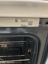Load image into Gallery viewer, Amana Coil Electric Stove - 6016