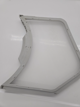 Load image into Gallery viewer, (T08816) Samsung Front Load Washer and Gas Dryer Set - 8644-8645