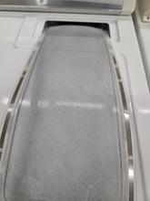 Load image into Gallery viewer, Whirlpool Electric Dryer - 7889