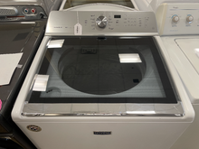 Load image into Gallery viewer, Maytag Washer - 5864