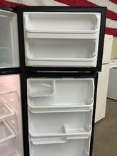 Load image into Gallery viewer, Frigidaire Refrigerator - 5461