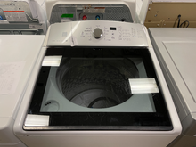 Load image into Gallery viewer, Kenmore Washer - 5487