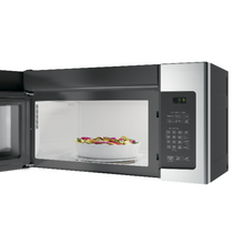Load image into Gallery viewer, Brand New GE Stainless Microwave - JVM3162RJSS
