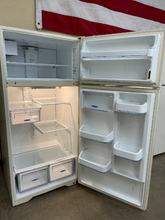 Load image into Gallery viewer, Frigidaire Refrigerator - 5568