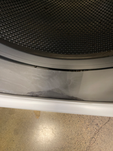 Load image into Gallery viewer, Whirlpool Washer - 5349