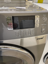 Load image into Gallery viewer, Samsung Gas Dryer - 6012