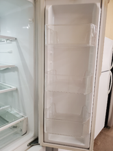 Load image into Gallery viewer, Whirlpool French Door Refrigerator - 5292