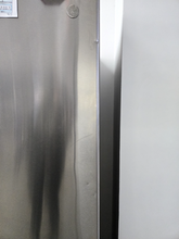 Load image into Gallery viewer, GE French Door Refrigerator - 8170