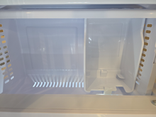 Load image into Gallery viewer, Samsung French Door Refrigerator - 7857
