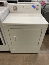 Load image into Gallery viewer, Estate Gas Dryer - 5353