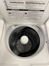 Load image into Gallery viewer, Whirlpool Washer - 5693
