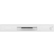 Load image into Gallery viewer, Brand New Hotpoint White Dishwasher - HDF310PGRWW