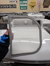 Load image into Gallery viewer, LG Gas Dryer - 7848