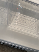 Load image into Gallery viewer, Whirlpool Refrigerator - 5458