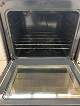 Load image into Gallery viewer, Frigidaire Stainless Electric Stove - 7373