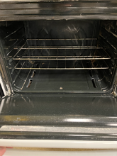 Load image into Gallery viewer, Amana Gas Stove - 5863
