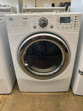 Load image into Gallery viewer, LG Front Load Washer and Gas Dryer Set - 7011 - 7010