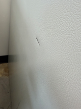 Load image into Gallery viewer, (T08864) Frigidaire Refrigerator - 8864