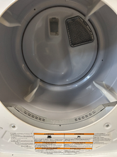 Load image into Gallery viewer, Maytag Washer & Electric Dryer Set - 7741