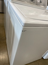 Load image into Gallery viewer, Maytag Washer - 5917