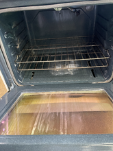 Load image into Gallery viewer, Maytag Gas Stove - 5774
