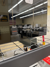 Load image into Gallery viewer, Electrolux - Stainless Microwave Oven - 6350