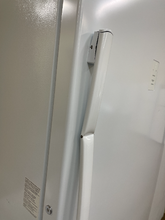 Load image into Gallery viewer, GE 21.3 cu. ft Upright Freezer - 5709
