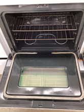 Load image into Gallery viewer, Maytag Coil Electric Stove - 5776